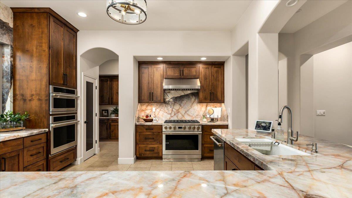 3441 Monteverde Drive