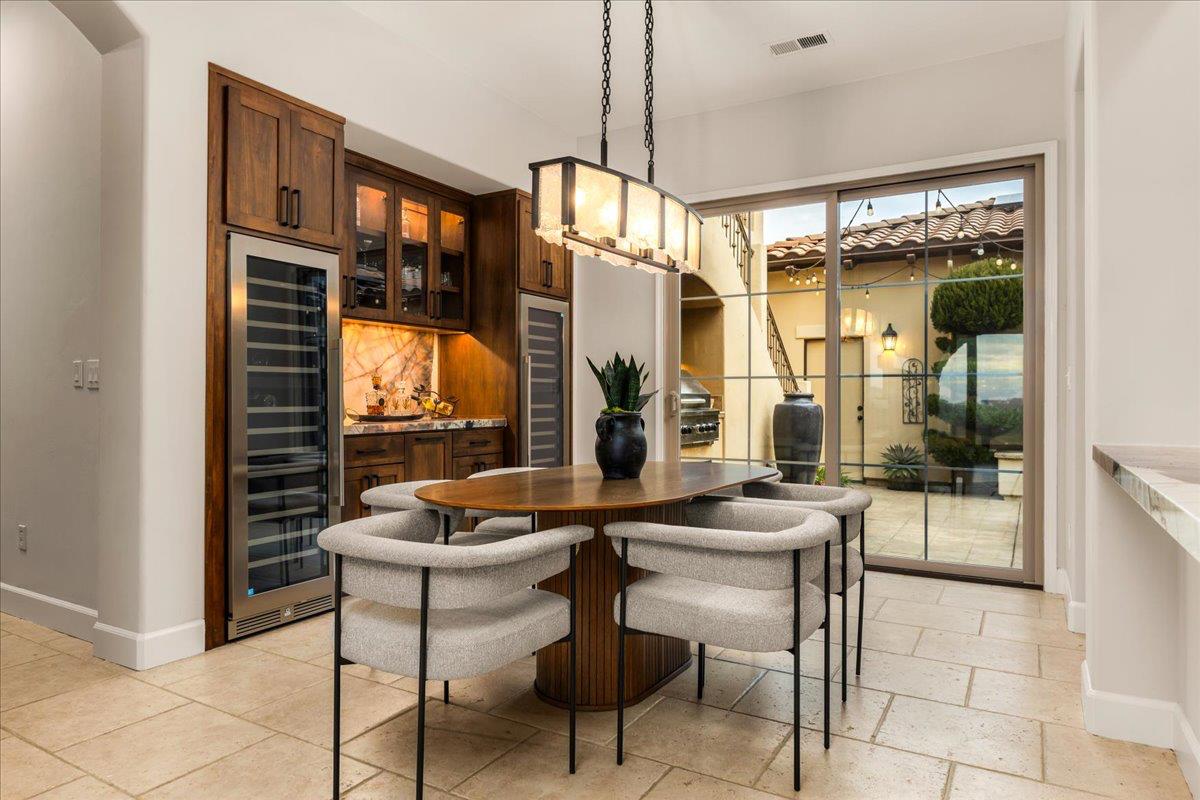 3441 Monteverde Drive