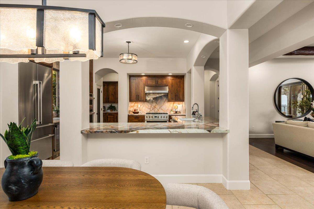 3441 Monteverde Drive