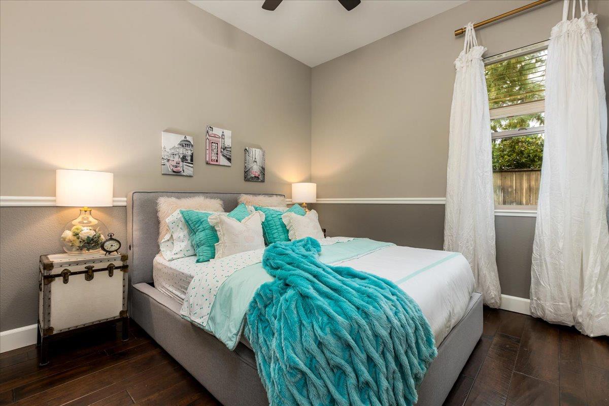 3441 Monteverde Drive