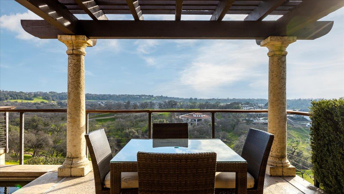 3441 Monteverde Drive