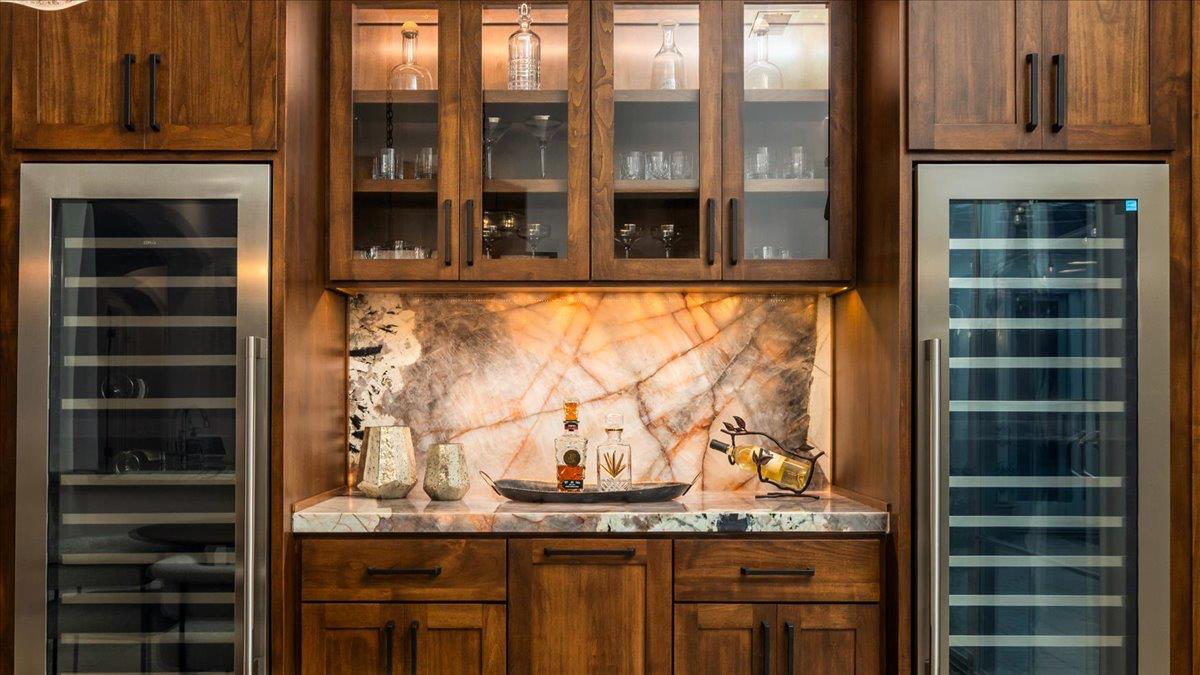 3441 Monteverde Drive