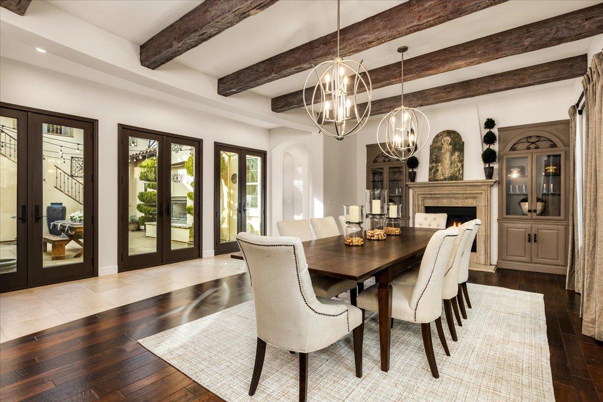 3441 Monteverde Drive