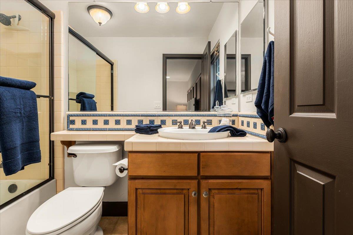 3441 Monteverde Drive