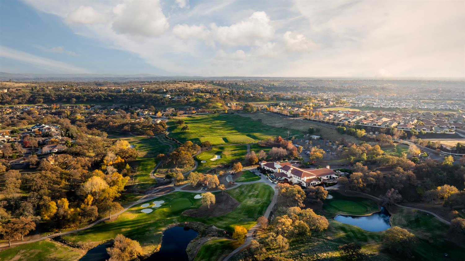 3441 Monteverde Drive