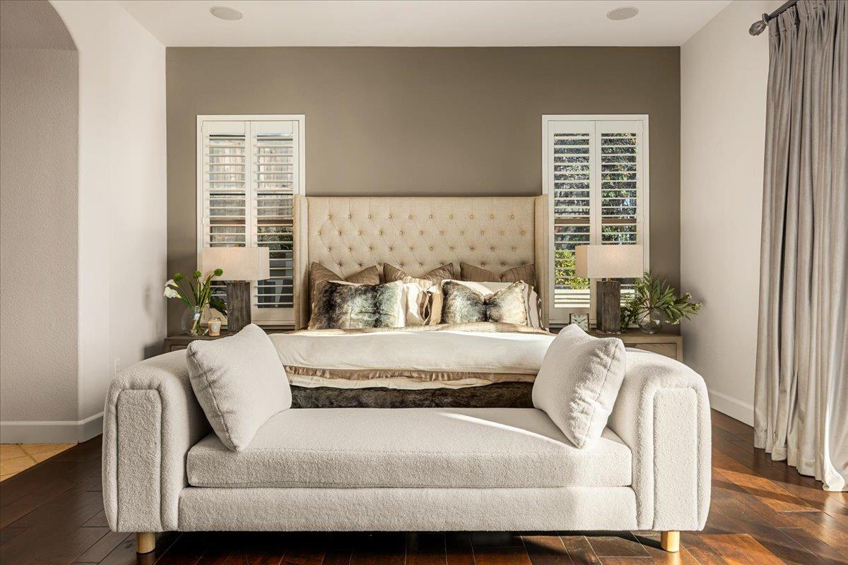 3441 Monteverde Drive