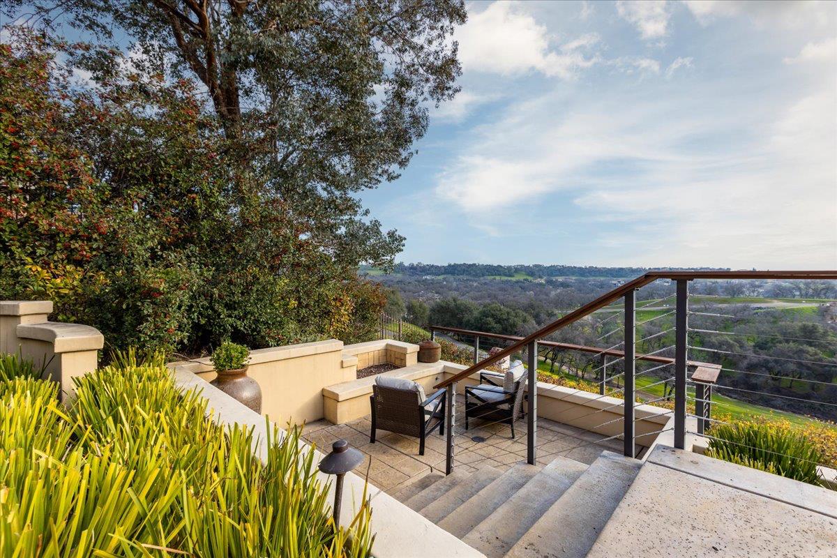 3441 Monteverde Drive