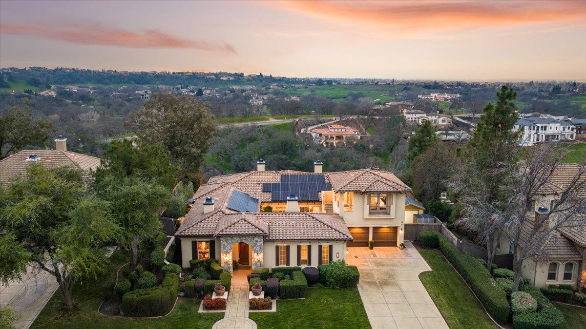 3441 Monteverde Drive