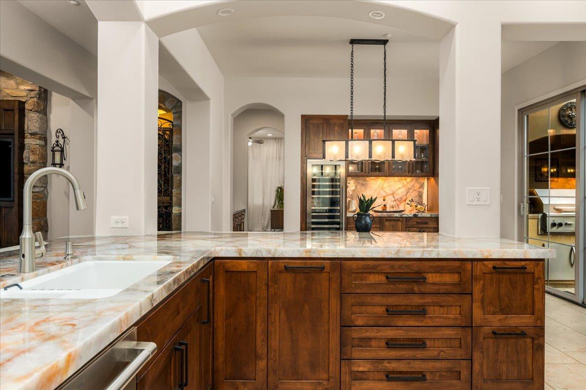 3441 Monteverde Drive