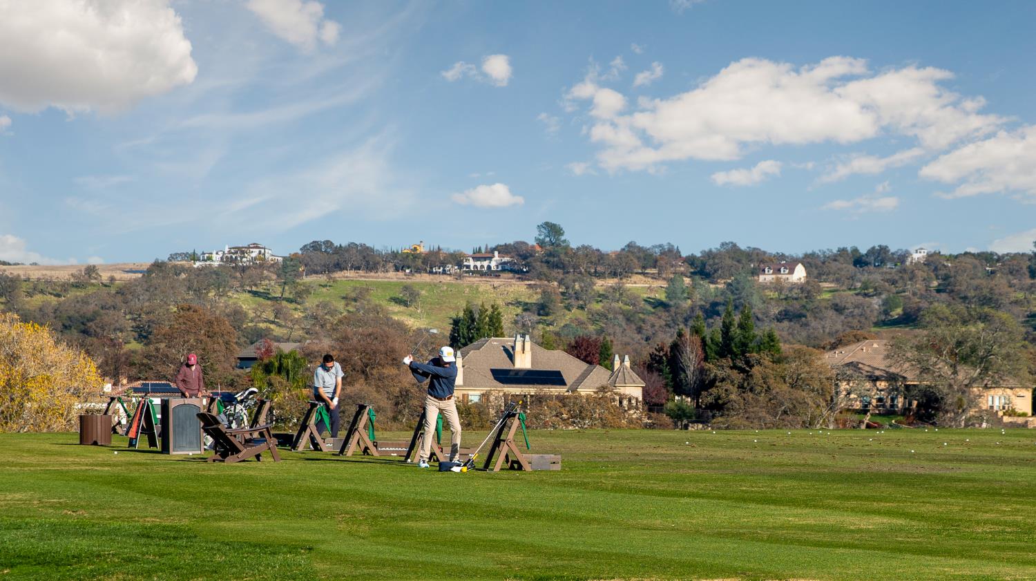 3441 Monteverde Drive