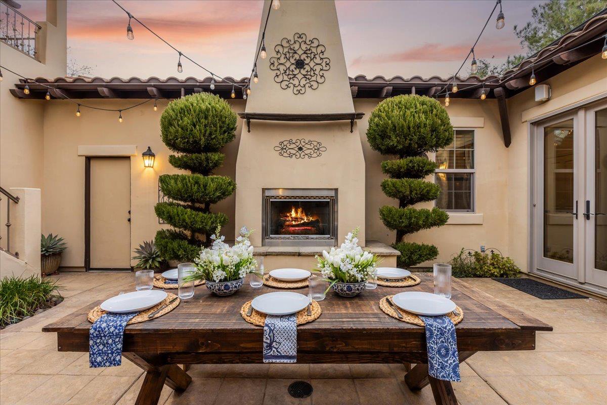 3441 Monteverde Drive