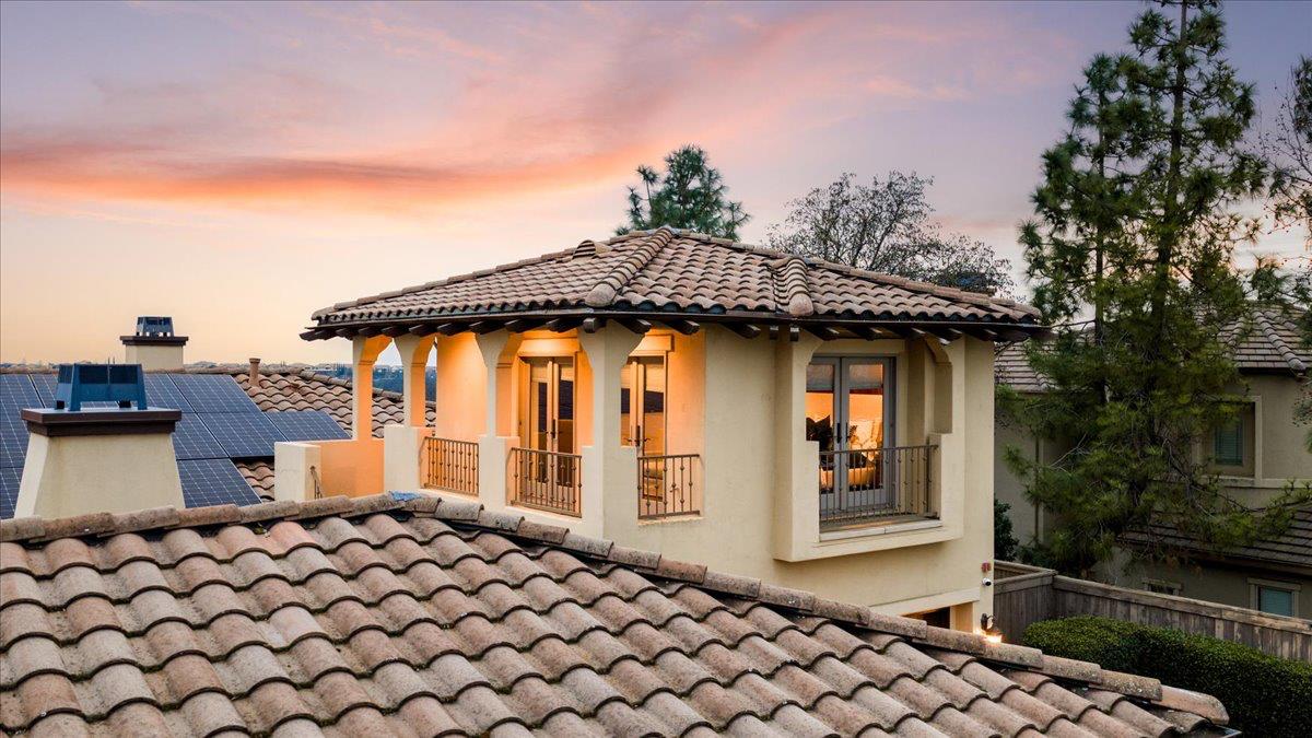 3441 Monteverde Drive