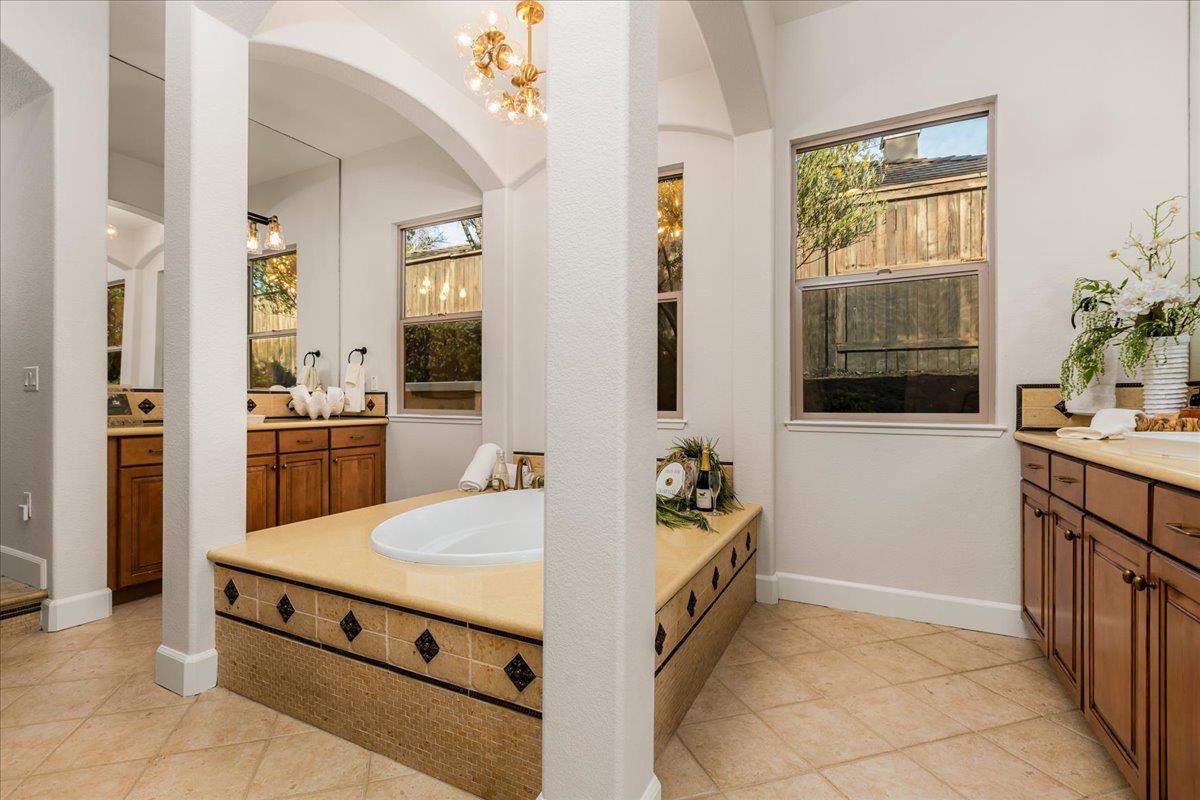 3441 Monteverde Drive