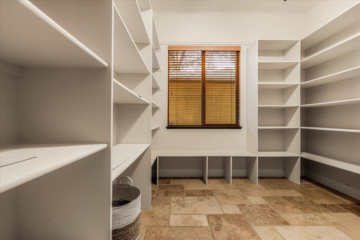 3441 Monteverde Drive