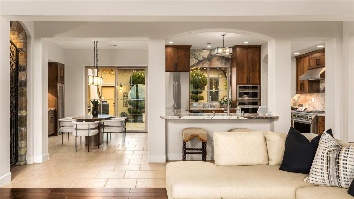 3441 Monteverde Drive