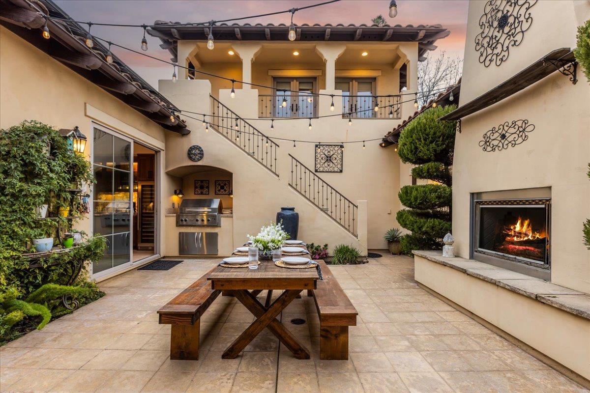 3441 Monteverde Drive