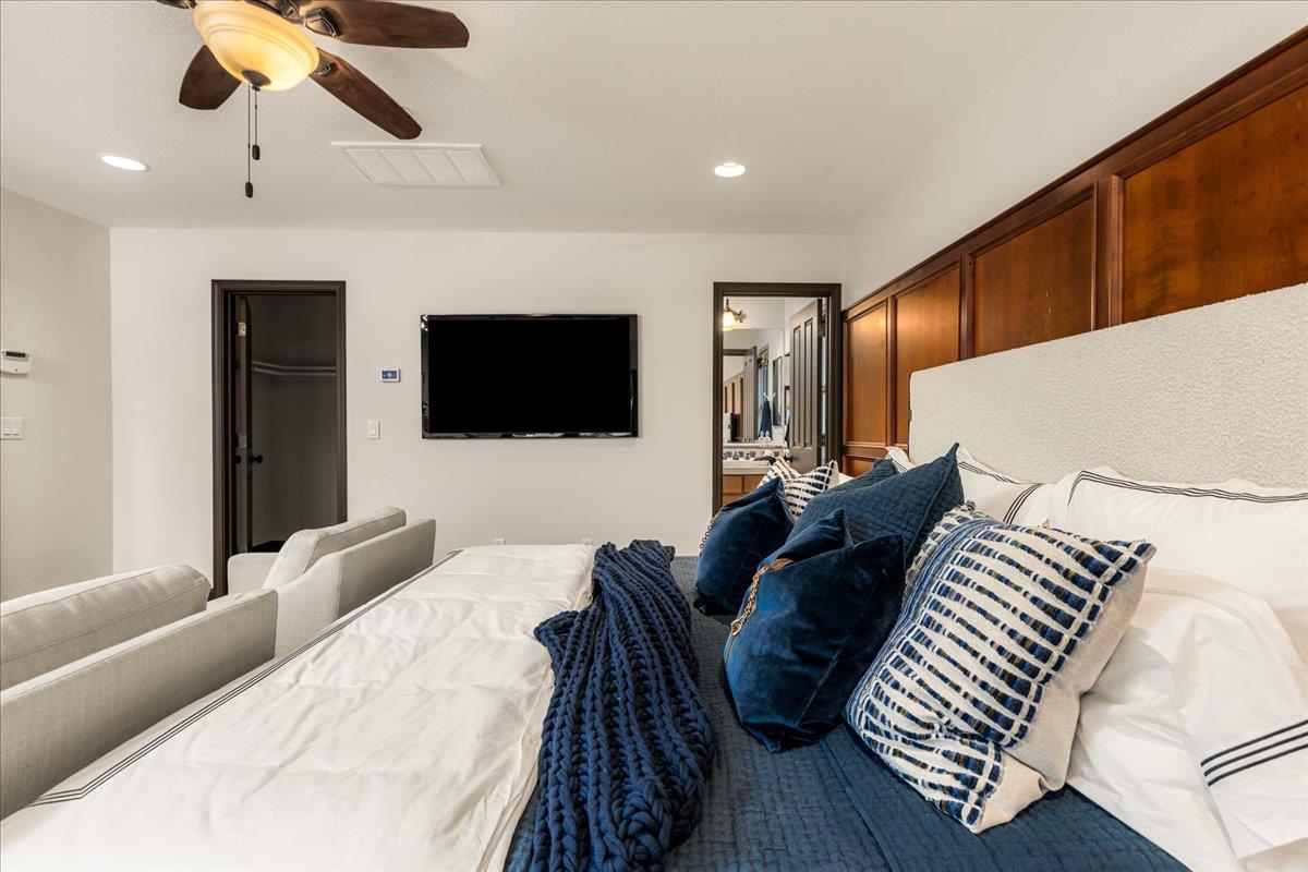 3441 Monteverde Drive