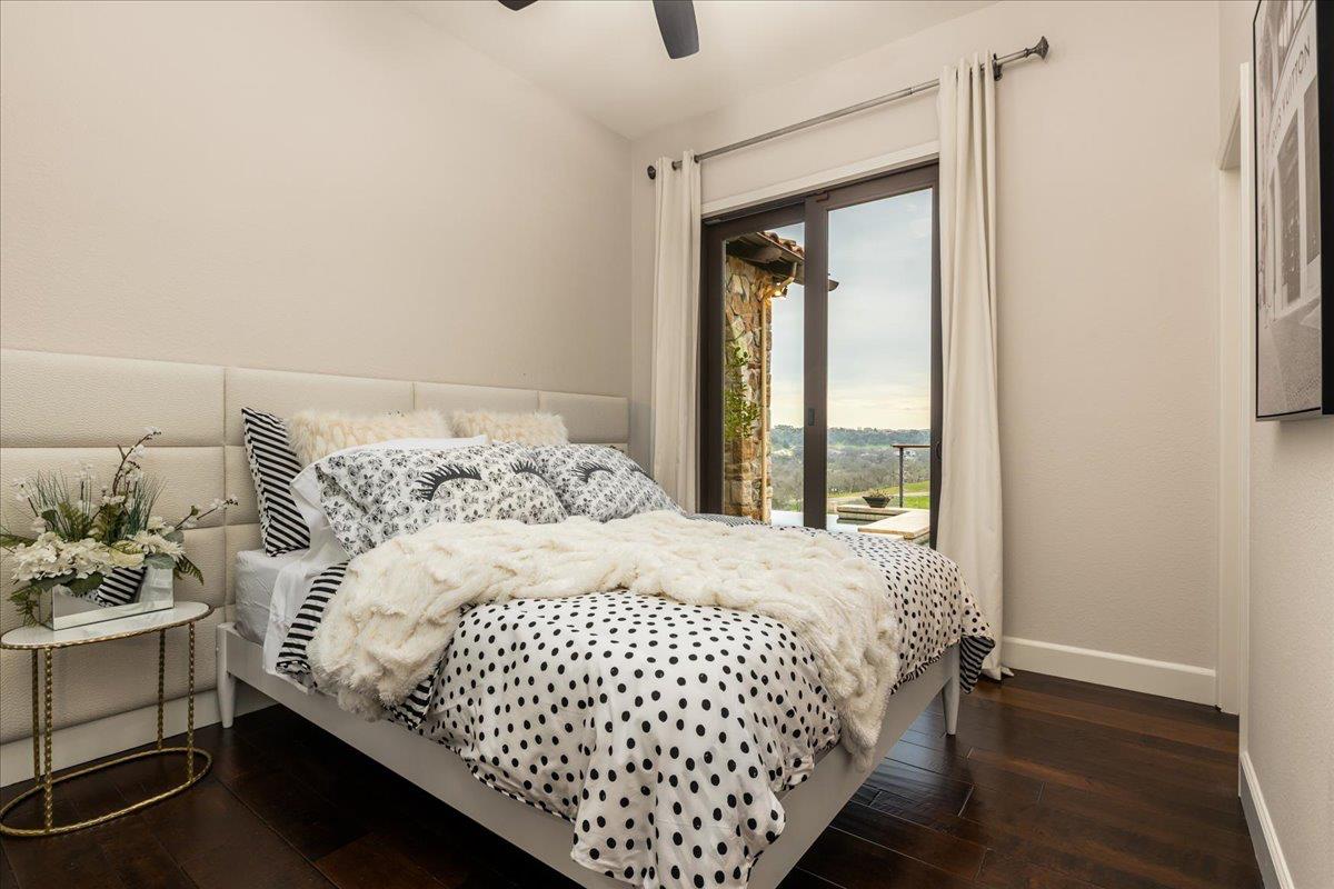 3441 Monteverde Drive