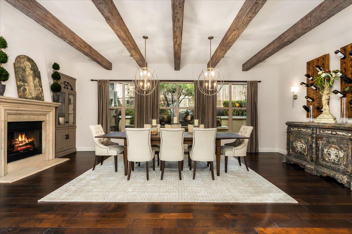 3441 Monteverde Drive