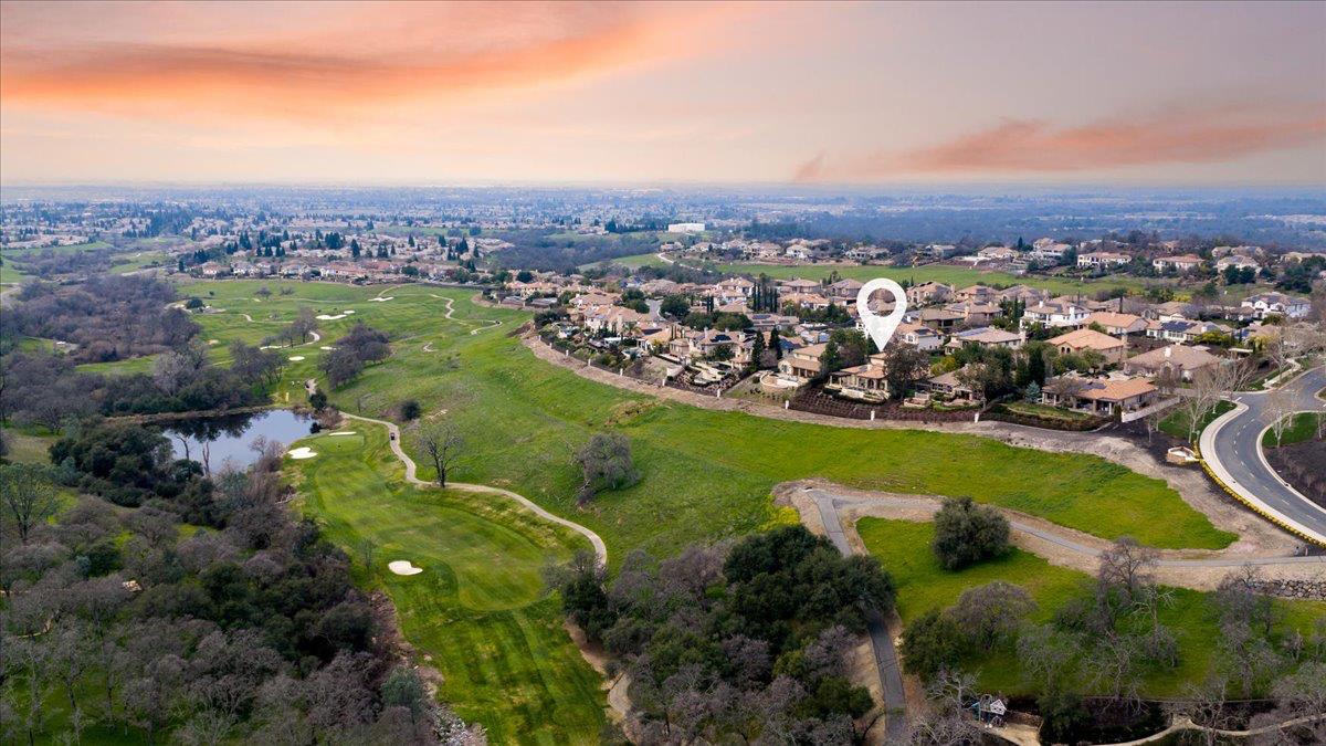 3441 Monteverde Drive