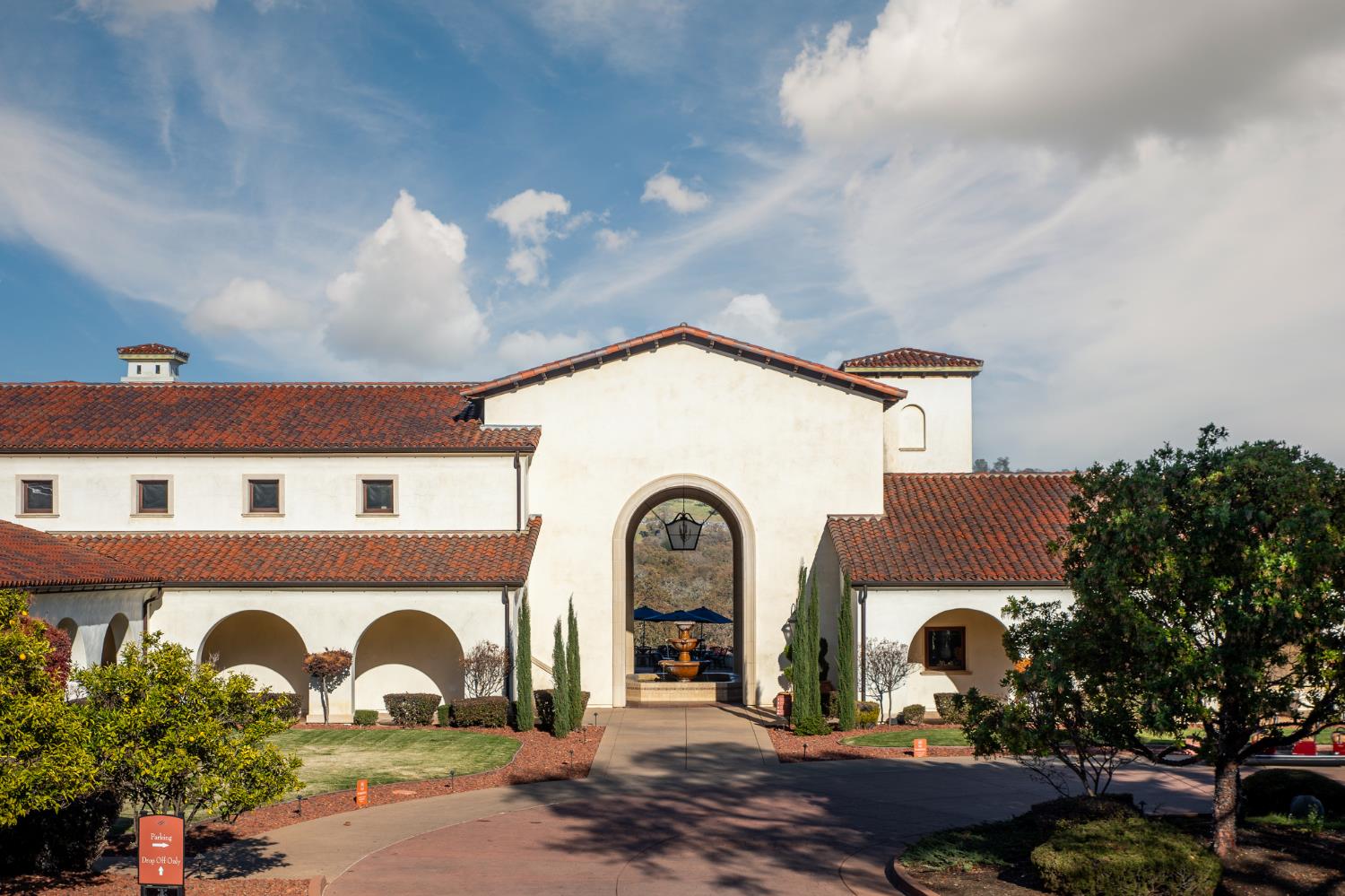 3441 Monteverde Drive