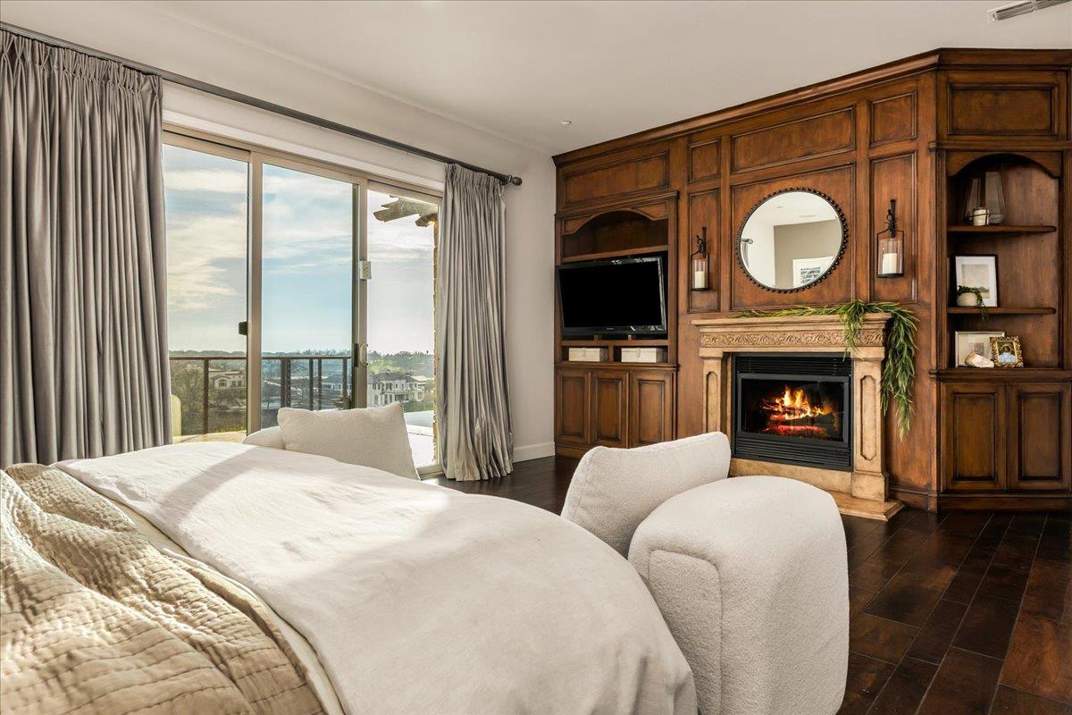 3441 Monteverde Drive