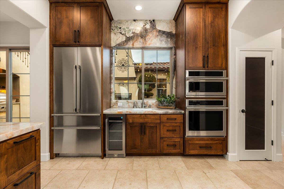 3441 Monteverde Drive