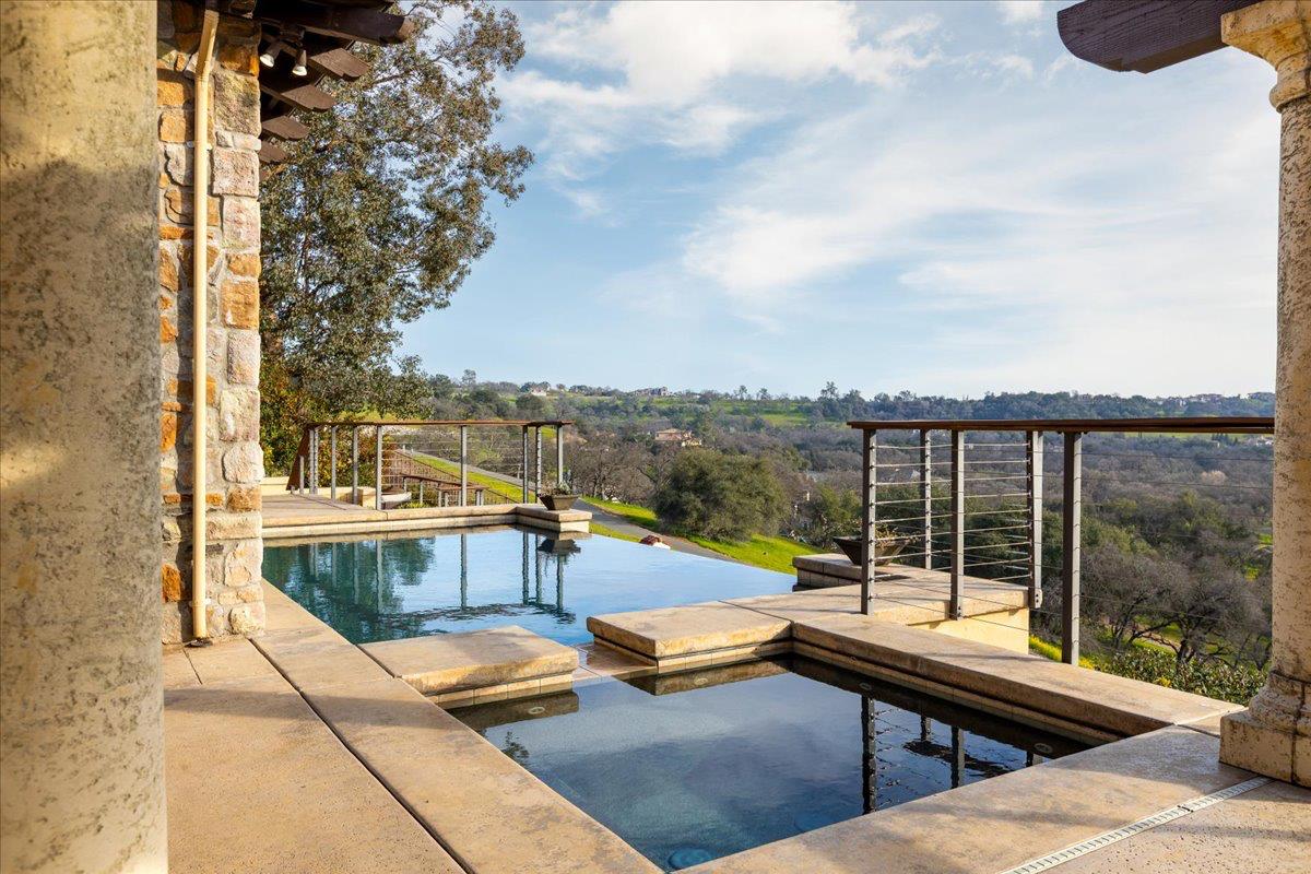 3441 Monteverde Drive