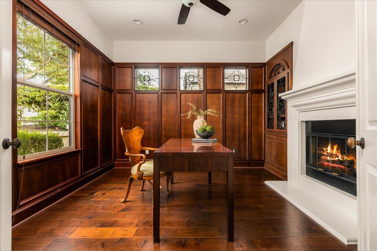 3441 Monteverde Drive