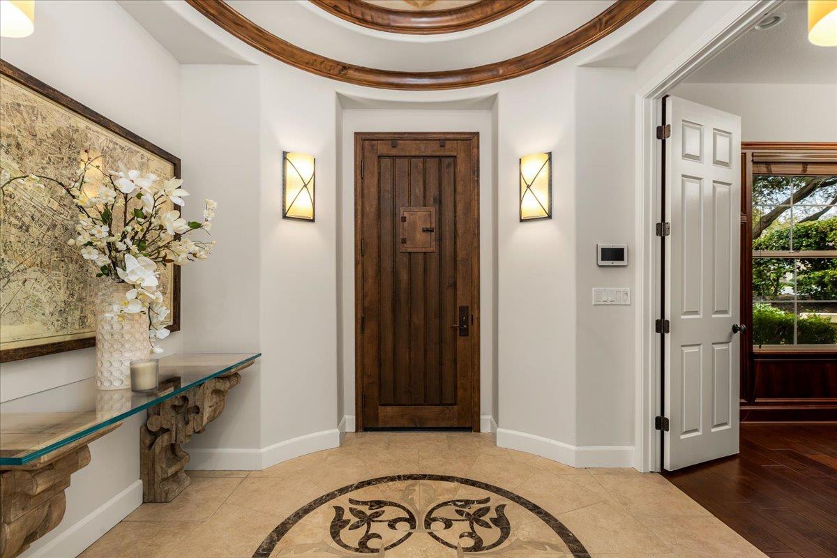 3441 Monteverde Drive