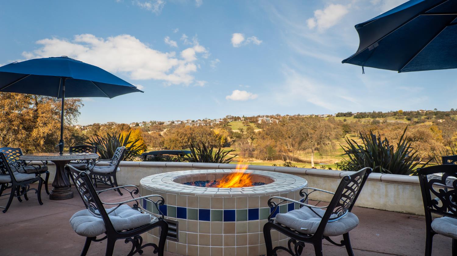 3441 Monteverde Drive