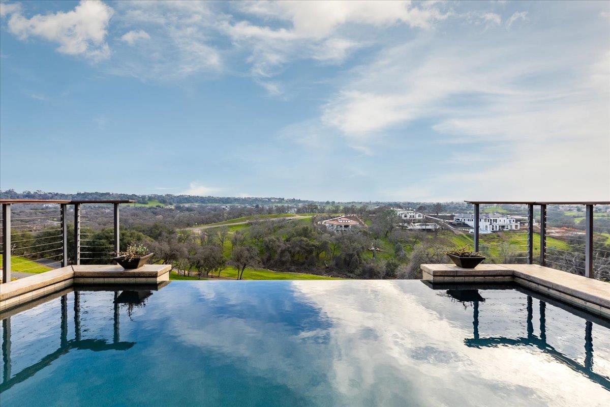 3441 Monteverde Drive