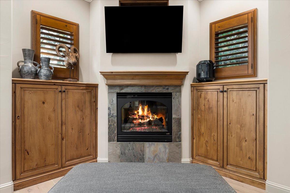 1461 Lodge View Drive