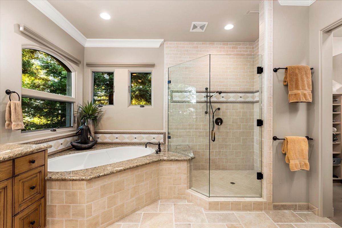 1461 Lodge View Drive