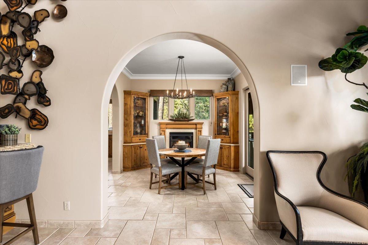 1461 Lodge View Drive