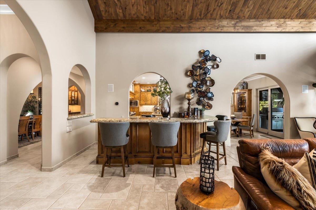 1461 Lodge View Drive