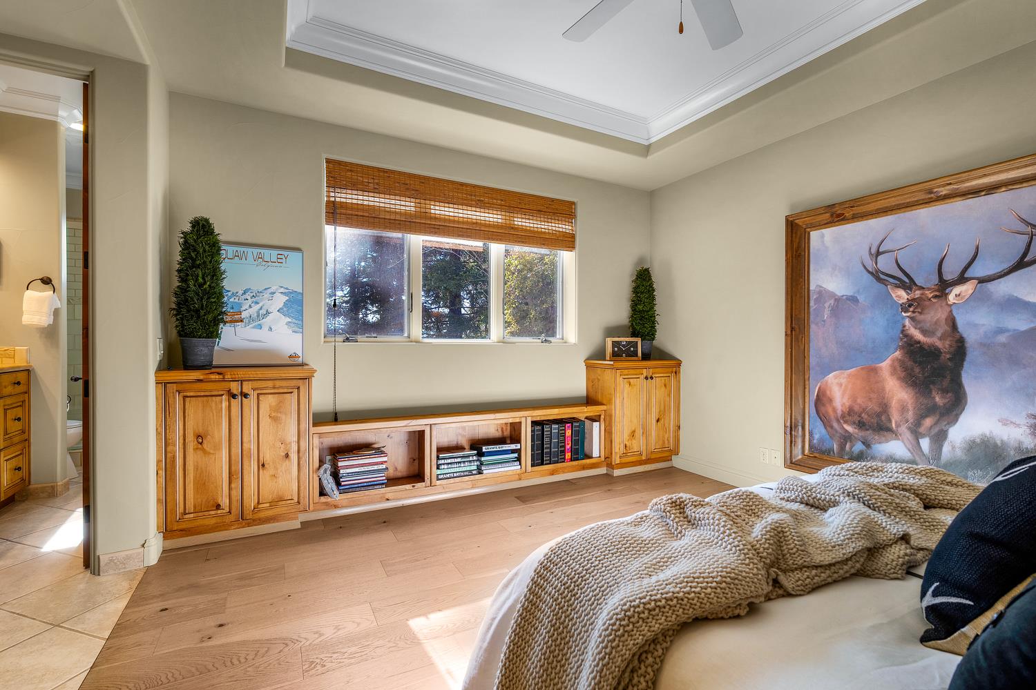 1461 Lodge View Drive