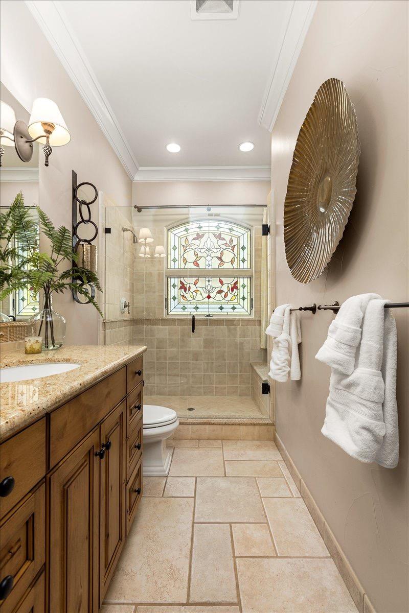 1461 Lodge View Drive