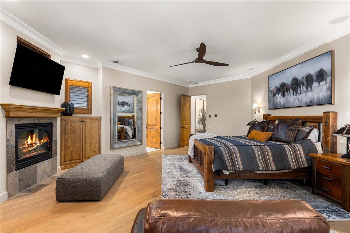 1461 Lodge View Drive