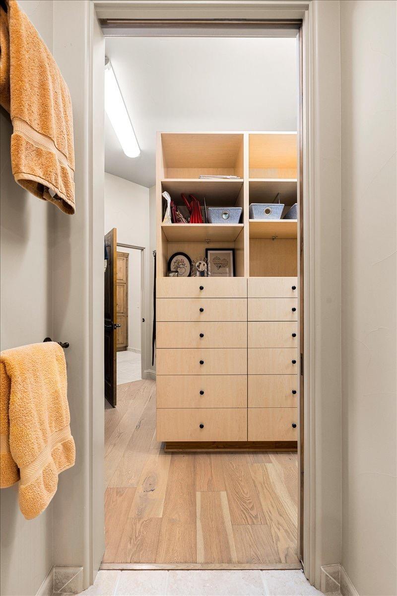 1461 Lodge View Drive