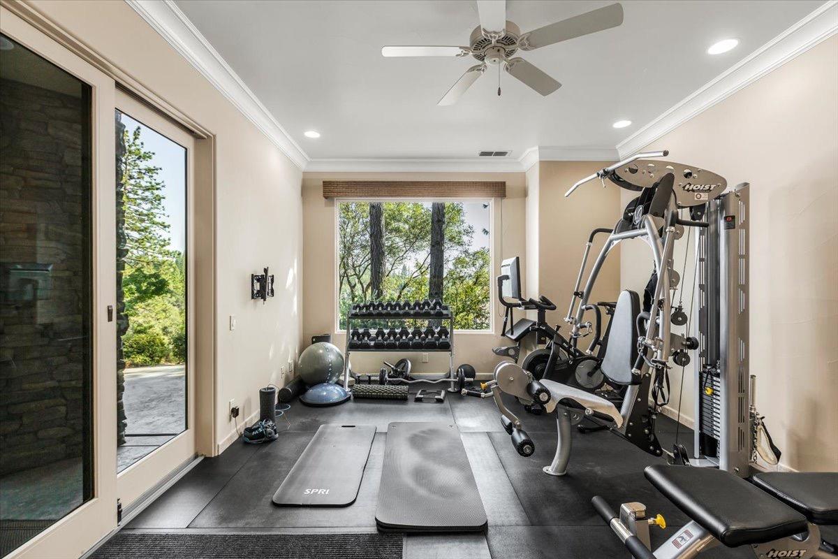 1461 Lodge View Drive