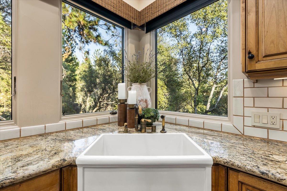 1461 Lodge View Drive