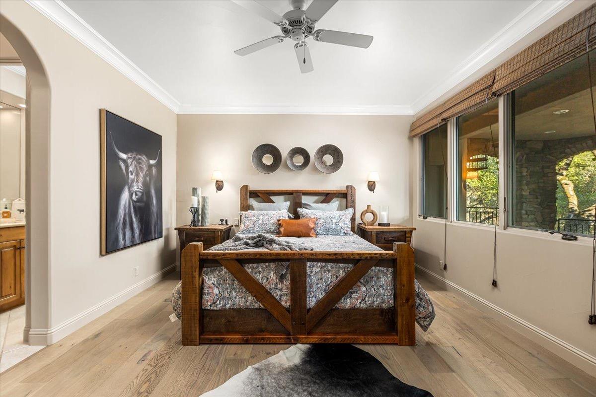 1461 Lodge View Drive