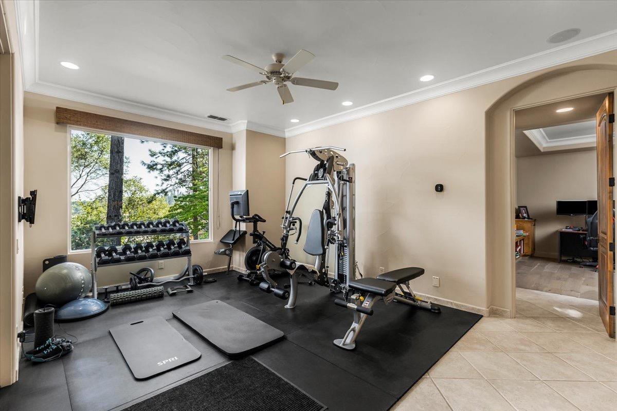 1461 Lodge View Drive