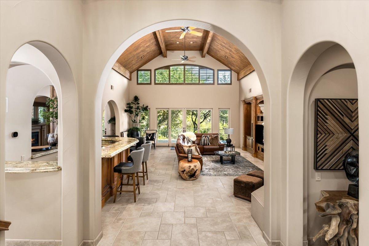 1461 Lodge View Drive