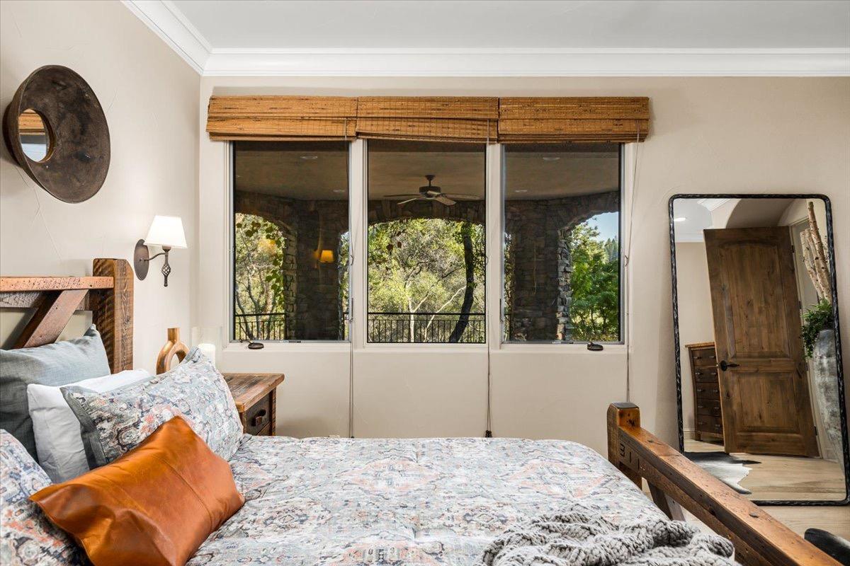 1461 Lodge View Drive