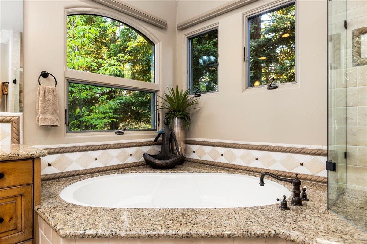 1461 Lodge View Drive