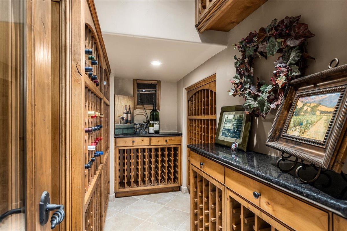 1461 Lodge View Drive