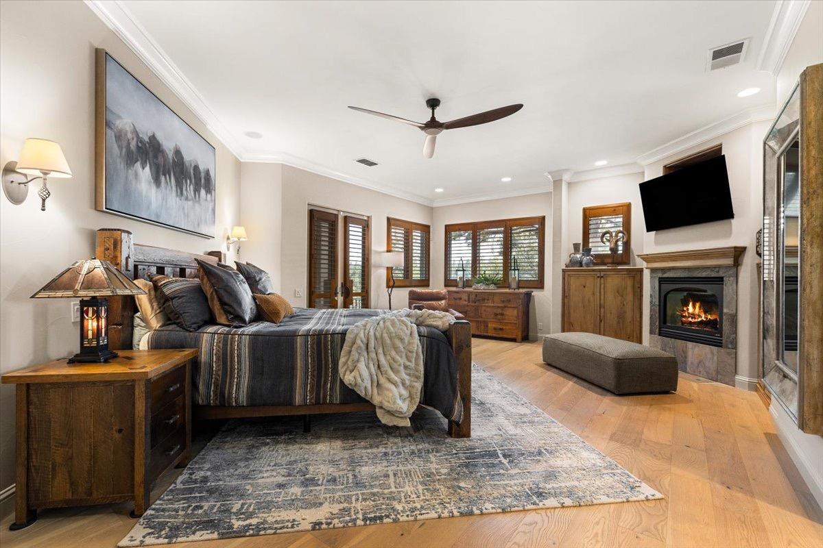 1461 Lodge View Drive