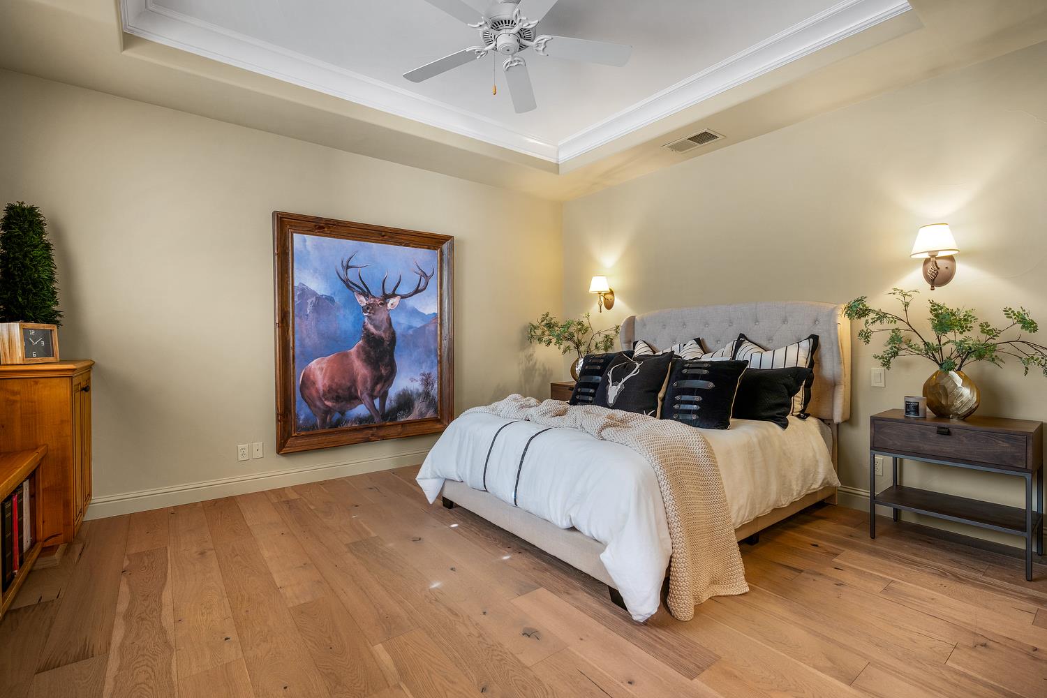 1461 Lodge View Drive